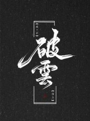 人人看