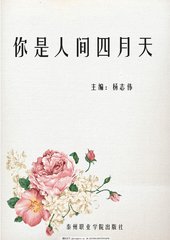 深入了解 免费在线看打扑克剧烈运动