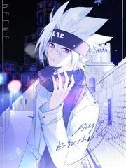 麻花果冻官网入口