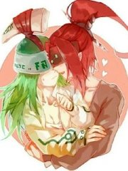 红杏补单官网入口