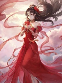 男女差差差视频