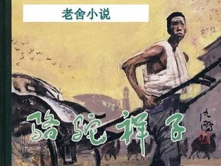 蜜芽3118永不失联