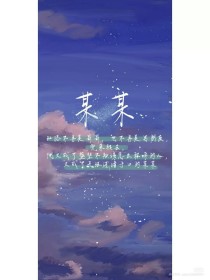 4444kkkk 人人草